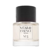 Vitabay Essence for Men No. 1 Eau de Toilette 50 ml