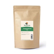 Miraherba - Jiaogulankraut 500 g 500 g