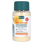 Produktabbildung: Kneipp Fußbadekristalle 600 g