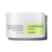 COSRX Centella Blemish Cream 30 g
