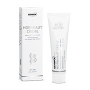 Gehwol Med Hornhaut Creme 75 ml