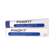 Pinofit Kühlgel 90 ml 90 ml