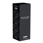 BOYGLIDE „Erection“ Creme 30ml, wärmender Effekt, pflanzlich (0.03 l)