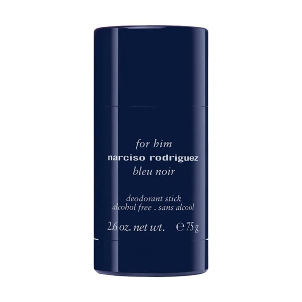 For Him Bleu Noir Deodorant Stick 1 St