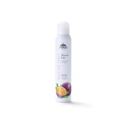 Produktabbildung: Pino Shower Me Duschschaum Passionsfrucht 200 ml 200 ml