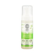 Natura Siberica Moisturizing Espuma Desmaquillante Piel Sensible 170ml 0,17 l