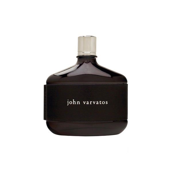 John Varvatos, EdT Vapo 125 ml
