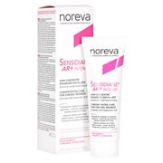 Noreva Sensidiane AR+ Intensiv Konzentra 30 ml