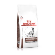 ROYAL CANIN Gastrointestinal Moderate Calorie Canine 2 kg