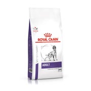 ROYAL CANIN VCN Adult 10 kg