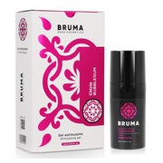 Bruma - Stimulationsgel mit Kaugummi-Geschmack