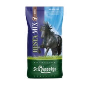 Hesta Mix Müsli für Pferde 20 kg