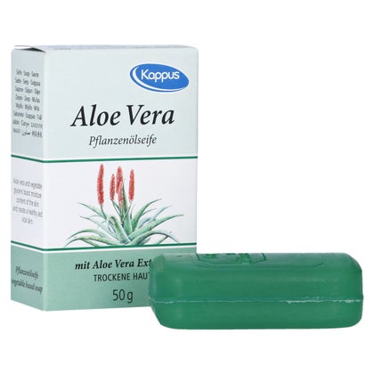 reines aloe vera gel bio Bio Aloe Vera Gel