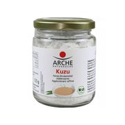 Arche Bio Kuzu feines Bindemittel 125 g 125 g