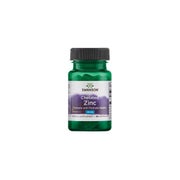Chelatisiertes Zink 30 mg, Kapseln 90 St