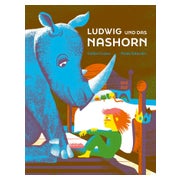 Ludwig und das Nashorn