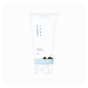 Produktabbildung: Round Lab 1025 Dokdo Cleanser 150 ml