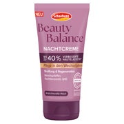 Schaebens Beauty Balance Nachtcreme 1 St