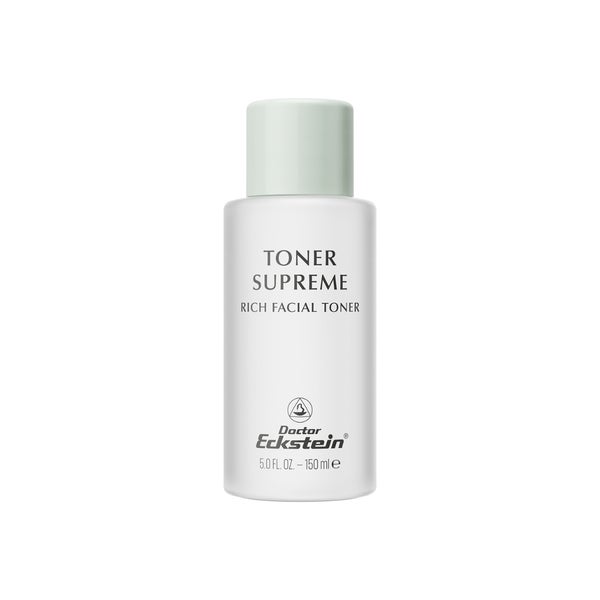 Doctor Eckstein Toner Supreme 150 ml 150 ml