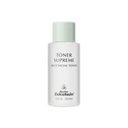 Produktabbildung: Doctor Eckstein Toner Supreme 150 ml 150 ml