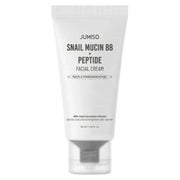 JUMISO Snail Mucin 88 + Peptidcreme 30 ml