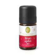 Bratapfel Duftmischung Bio 5 ml