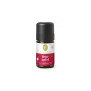 Bratapfel Duftmischung Bio 5 ml