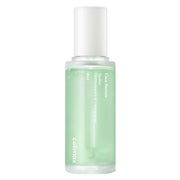 CELIMAX The Real Cica Niacinamid AC 40 ml