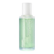 The Real Cica Niacinamide AC Calming Serum 40 ml