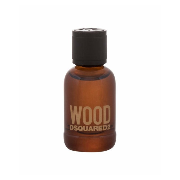 Wood Dsquared2 5ml 0,005 l