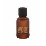 Wood Dsquared2 5ml 0,005 l