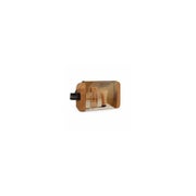 Dolores Promesas Oriental Touch Edt Spray 100 Ml Sets 0,1 l