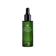 Ga-De Cb2 Botanic Cannabis Seed Oil 30 ml