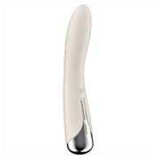Satisfyer - Satisfyer - Spinning Vibe 1 St