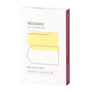 mixsoon Spot Clean Care Patch [84ea] 84 St