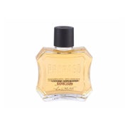 Red PRORASO 100ml 0,1 l