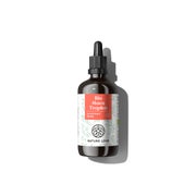 Maca Bio 100 Milliliter Tropfen Nature Love 100 ml