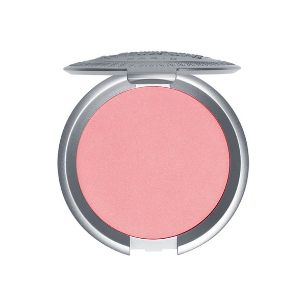 T.Leclerc Blush Powder Blush