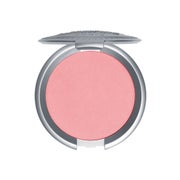T.Leclerc Blush Powder Blush