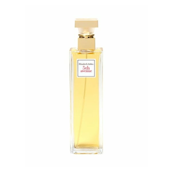 Elizabeth Arden 5th Avenue Eau De Parfum Spray 75ml 0,075 l