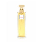Elizabeth Arden 5th Avenue Eau De Parfum Spray 75ml 0,075 l