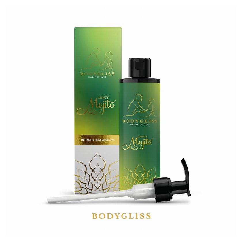 massageöl als gleitmittel BodyGliss -Gleitmittel Rosenblüten Duft 150 ml online kaufen
