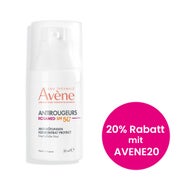 Produktabbildung: Avène Antirougeurs Rosamed SPF50+ Anti-Rötungen Konzentrat 30 ml