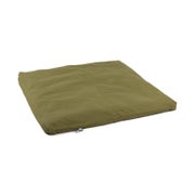 bodhi Meditationsmatte Zabuton ECO 1 St