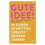 Gute Idee! 1 St