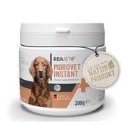 MoroVet Instant 300 g