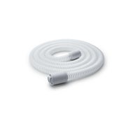 Philips DreamStation Go 12mm Micro-Flex-Schlauch