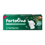 Fortolino Creme 30 g