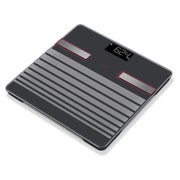 Beurer DIAGNOSEWAAGE BLUETOOTH  180KG (BF451         CHERRY) 1 St