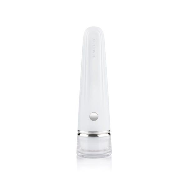 BEAUTIFLY B-Glossy Acne Young Gerät mit LED 1 St